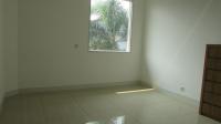 TC-CL412 - IMG_8505.JPG