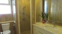 TC-CL156 - IMG_2680.JPG