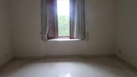 TC-CL333 - IMG_3636.JPG