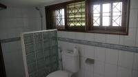 TC-CL480 - IMG_3764.JPG