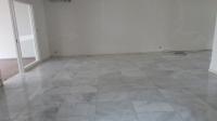 TC-CP211 - IMG_0837.JPG