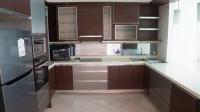 TC-PI296 - IMG_1457.JPG