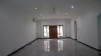 TC-KM232 - IMG_3728.JPG