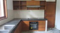 TC-CL352 - IMG_1998.JPG
