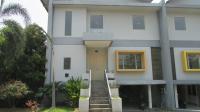TC-CL425 - IMG_0936.JPG