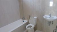 TC-KM187 - IMG_4411.JPG