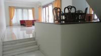 TC-CL365 - IMG_3592.JPG