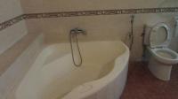 TC-PI044 - IMG_4388.JPG