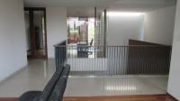 TC-KN085 - IMG_3181.JPG