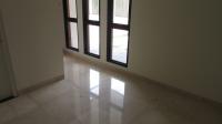 TC-CL436 - IMG_3733.JPG