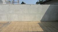 TC-PM013 - IMG_2039.JPG