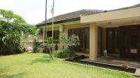 TC-KM148 - IMG_0038.JPG