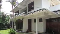 TC-PI198 - IMG_8505.JPG