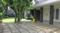 TC-CL126 - IMG_4854.JPG