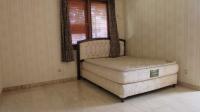 TC-CL381 - IMG_6173.JPG