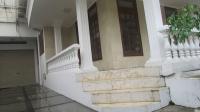 TC-CP198 - IMG_1645.jpg