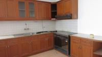 TC-CL449 - IMG_4856.JPG