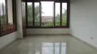 TC-CL360 - IMG_3288.JPG