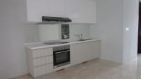 TC-KM182 - IMG_2331.JPG