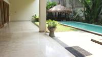 TC-PJ194 - IMG_3094.JPG