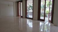 TC-CL417 - IMG_9533.JPG