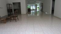 TC-KM018 - IMG_3751.JPG