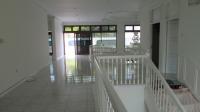 TC-PI182 - IMG_6605.JPG