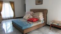 TC-CL383 - IMG_6142.JPG