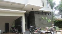 TC-KMS091 - IMG_1345.JPG