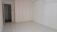 TC-KM111 - IMG_5710.JPG