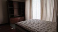 TC-KN041 - IMG_6192.JPG