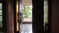 TC-PI119 - IMG_9150.JPG