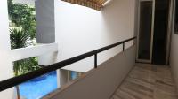 TC-CP257 - IMG_1085.JPG