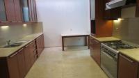 TC-CL250 - IMG_7797.JPG