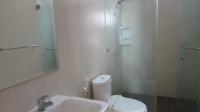 TC-CL136 - IMG_7792.JPG