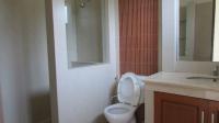 TC-PJ130 - IMG_8404.JPG