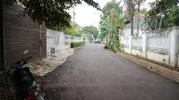 TC-CL260 - IMG_0114.JPG