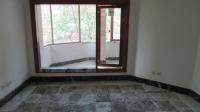 TC-CL376 - IMG_5283.jpg