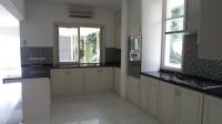 TC-CP241 - IMG_3979.JPG