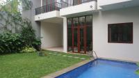 TC-KMS107 - IMG_1459.JPG