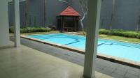 TC-PI198 - IMG_8534.JPG