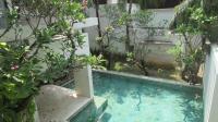 TC-CL249 - IMG_7765.JPG