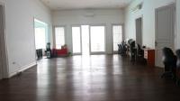 TC-KMS119 - IMG_8193.JPG
