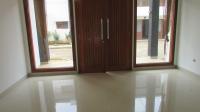 TC-PJ045 - IMG_0047.JPG