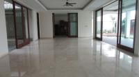 TC-PJ018 - IMG_4204.JPG