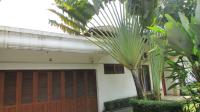 TC-KM051 - IMG_7949.JPG