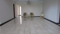 TC-CL201 - IMG_3288.JPG