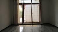 TC-CP003 - IMG_8664.JPG