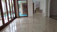 TC-CL427 - IMG_1559.JPG