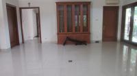 TC-PI187 - IMG_7514.JPG